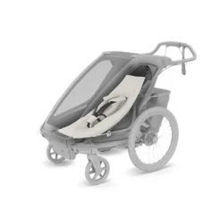 Thule Stroller Accessories>Chariot Infant Sling 2.0
