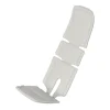 Thule Stroller Inserts|Stroller Accessories>Chariot Seat Liner