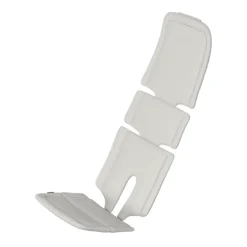 Thule Stroller Inserts|Stroller Accessories>Chariot Seat Liner