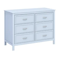 DaVinci Dressers><noscript><img width=