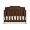 DaVinci Cribs>Charlie 4-in-1 Convertible Crib