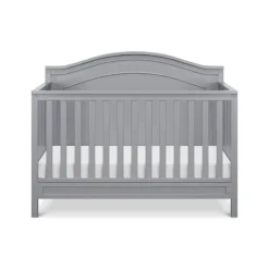 DaVinci Cribs>Charlie 4-in-1 Convertible Crib