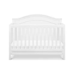 DaVinci Cribs><noscript><img width=