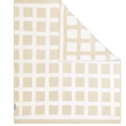 Living Textiles Bedding>Chenille Blankets