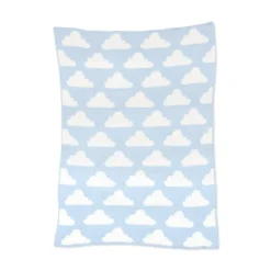 Living Textiles Bedding><noscript><img width=