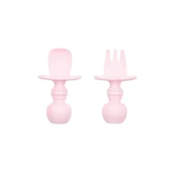 Bumkins Tableware><noscript><img width=