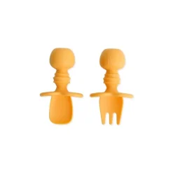 Bumkins Tableware><noscript><img width=