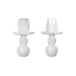 Bumkins Tableware><noscript><img width=