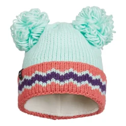 Kombi Hats>Children's Adorable Hat - 2-5 Years