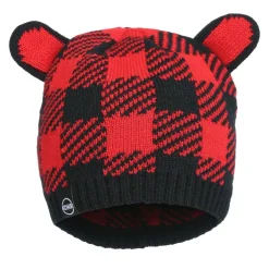 Kombi Hats>Children's Hats