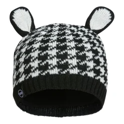 Kombi Hats>Children's Hats