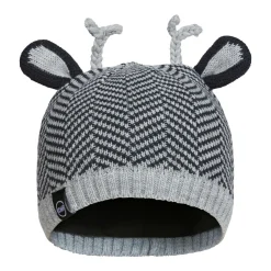 Kombi Hats><noscript><img width=