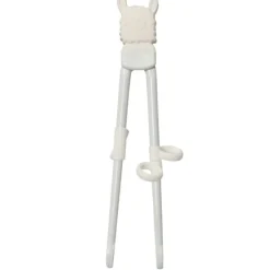 LouLou Lollipop Tableware><noscript><img width=