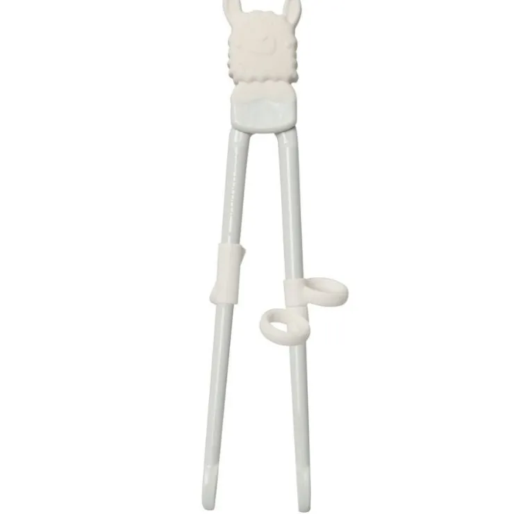 LouLou Lollipop Tableware>Chopsticks