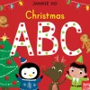 Penguin Random House Books>Christmas ABC