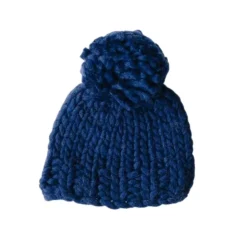 Beba Bean Hats>Chunky Hat