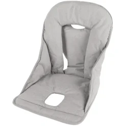 UPPAbaby High Chairs>Ciro High Chair Cushion