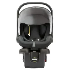 Baby Jogger Infant Car Seats>City GO Infant Car Seat