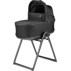 Peg Perego Stroller Accessories>City Loop Bassinet With Stand