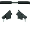 Baby Jogger Infant Car Seat Adapters>City Mini / Elite Adapter - Britax