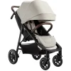 Baby Jogger Lightweight & Travel Strollers>City Mini Air Lightweight Stroller