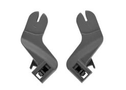 Baby Jogger Stroller Accessories|Infant Car Seat Adapters>City Mini GT2 Adapter- City GO/Graco