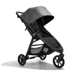 Baby Jogger Full Size Strollers>City Mini GT2 Stroller
