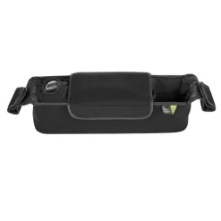 Baby Jogger Stroller Accessories>City Select 2 Stroller Parent Console