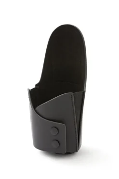 Baby Jogger Stroller Accessories>City Select Lux - Cup Holder