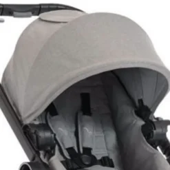 Baby Jogger Stroller Accessories>City Select LUX Replacement Canopy