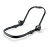 Baby Jogger Stroller Parts|Stroller Accessories>City Select LUX Seat Frame