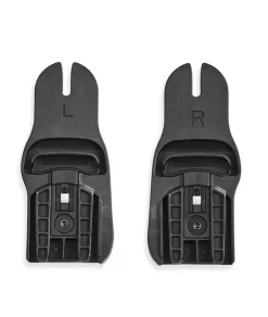 Baby Jogger Stroller Accessories|Infant Car Seat Adapters>City Tour Lux Adapter - City GO / Graco