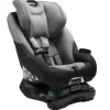 Baby Jogger Convertible Car Seats|Rotating Car Seats>City Turn Rotating Convertible Car Seat
