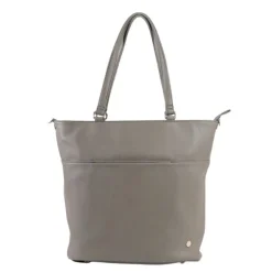 Little Unicorn Totes & Weekender Bags>Citywalk Totes