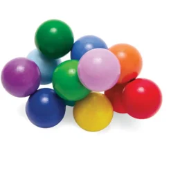 Manhattan Toys Sensory Toys>Classic Baby Beads