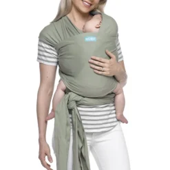 Moby Wrap Wraps & Slings>Classic Baby Wraps