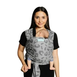 Moby Wrap Wraps & Slings><noscript><img width=