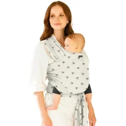 Moby Wrap Wraps & Slings><noscript><img width=
