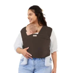 Moby Wrap Wraps & Slings><noscript><img width=