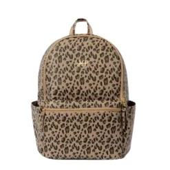 Freshly Picked Backpack Diaper Bags>Classic City Pack