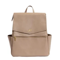 Freshly Picked Backpack Diaper Bags><noscript><img width=