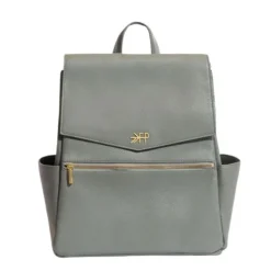 Freshly Picked Backpack Diaper Bags><noscript><img width=