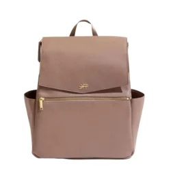 Freshly Picked Backpack Diaper Bags><noscript><img width=