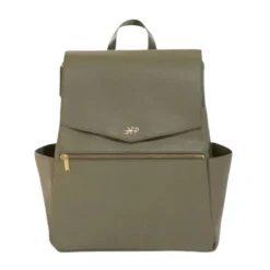 Freshly Picked Backpack Diaper Bags><noscript><img width=