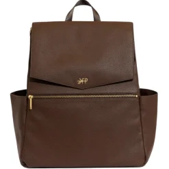 Freshly Picked Backpack Diaper Bags><noscript><img width=