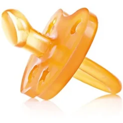 Hevea Pacifiers><noscript><img width=