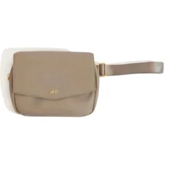 Freshly Picked Hip Packs>Classic Park Pack