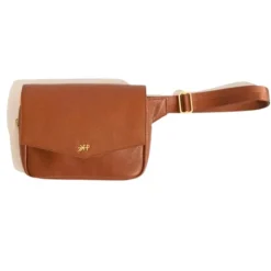 Freshly Picked Hip Packs><noscript><img width=