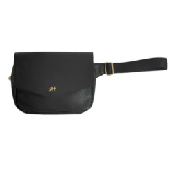 Freshly Picked Hip Packs><noscript><img width=