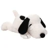 Lambs & Ivy Plush Toys>Classic Snoopy Plush Toy